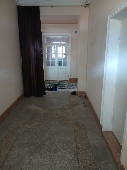 Biznes va ishlab chiqarish uchun joy