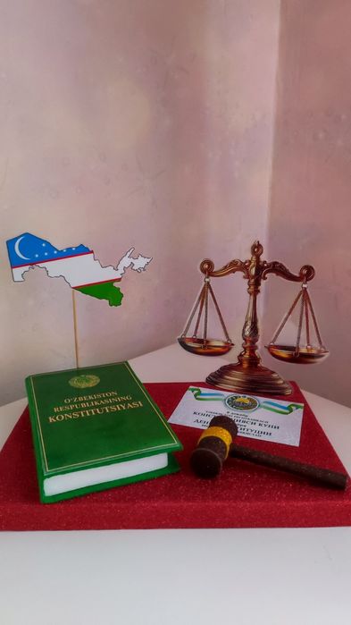 Поделки в школу д