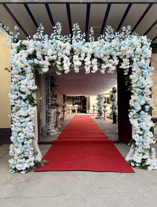 Оформления арзон 24/7