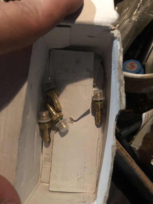 Срочно Йенги Пропан