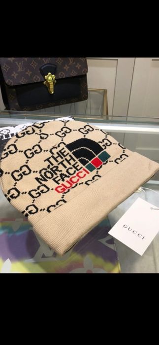 Fes Gucci model 2026, 6 modele
