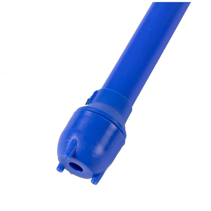 Pompa Apa Ulei Motorina Lichide Electrica + LIVRARE GRATUITA !