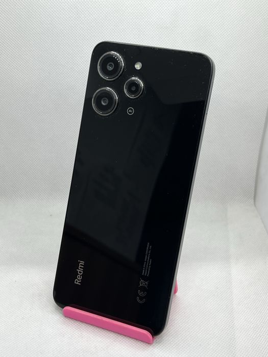 Redmi 12 128gb | Кэш-Маркет Ломбард