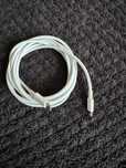 Cablu date Lighting to Usb-C Apple 2m Original