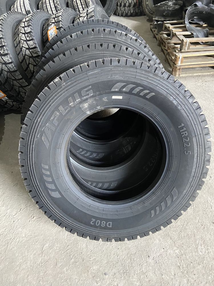 11R22.5 16PR APLUS LANVIGATOR TYRES Грузовой шины