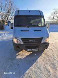 IVECO продам 2013 г.в.