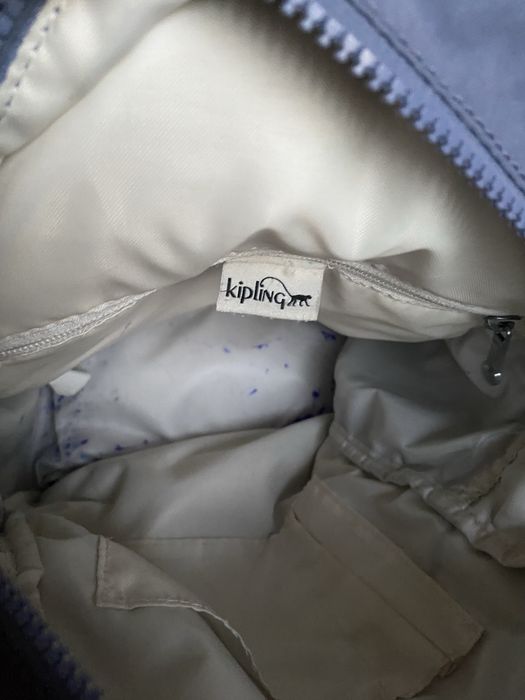рюкзак kipling/киплинг