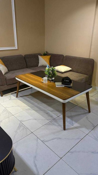 jurnal stoli | журнальный стол  stol | стол jurnalniy stolik