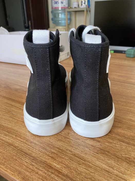 Оригинални мъжки маратонки Calvin Klein