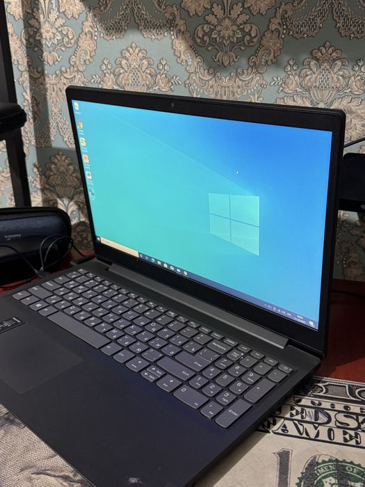 Lenovo ideapad s145