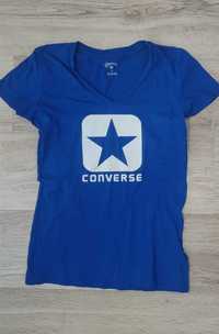 Tricou Converse S