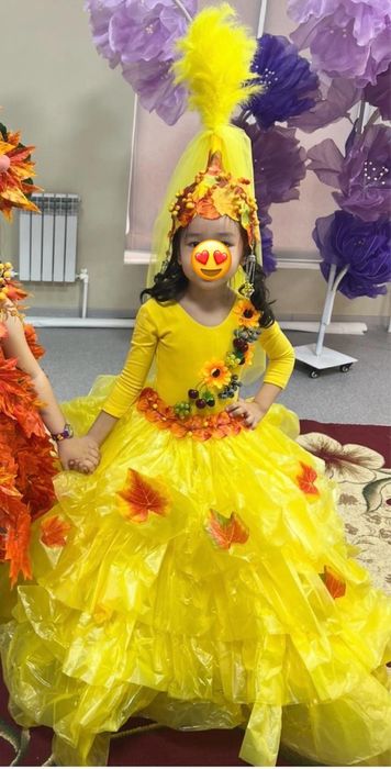 Ручное изделия,лет 5,7 лет