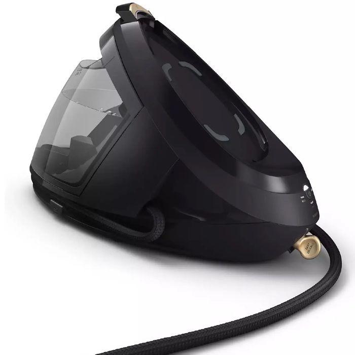 Утюг с парогенератором Philips PSG8130/80