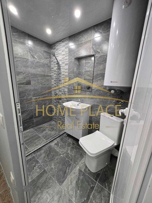 Дава се под наем Тристаен апартамент в Варна, Владислав Варненчик - 62 кв.м за 357 € - Снимка #8