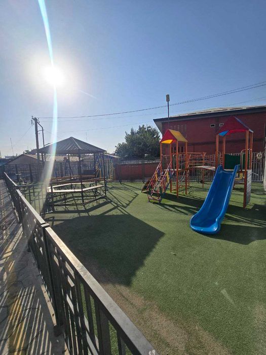 Посуточная аренда в центре Ташкент citiy