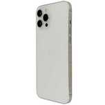 Magazin vindem iphone 12 pro max in rate 128 gb garantie neverlocked