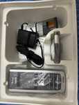 Продаётся идеал Nokia 6235i Verizon original