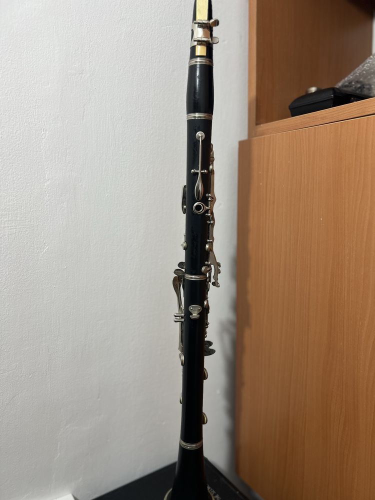 Clarinet SELMER Signet 100 USA