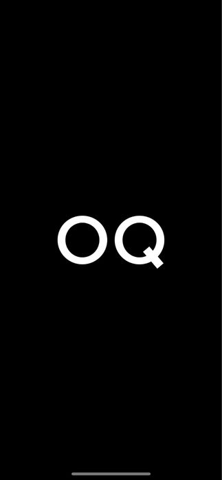 oq mobile nomer sotiladi