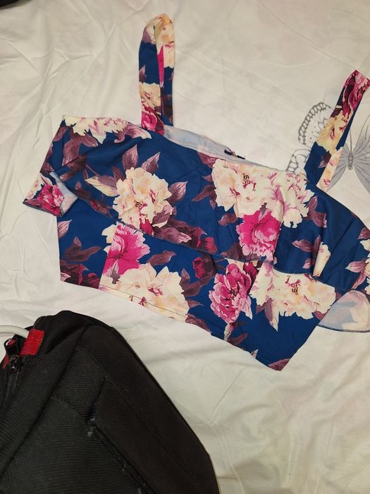 Haine de calitate la super preț!