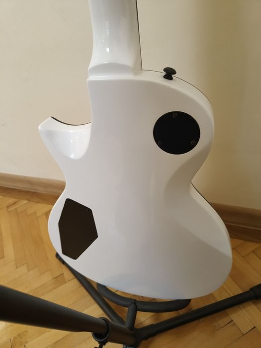 Chitara electrica ESP LTD EC-256