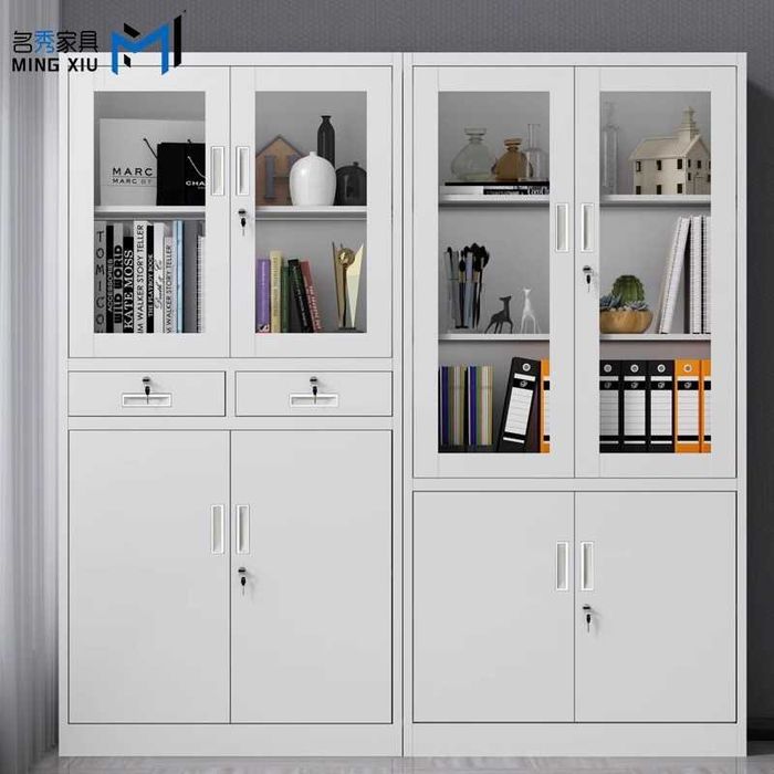 ofis uchun optom shkaf/ arzon shkaf/ dakument uchun shkaf/ optom narx