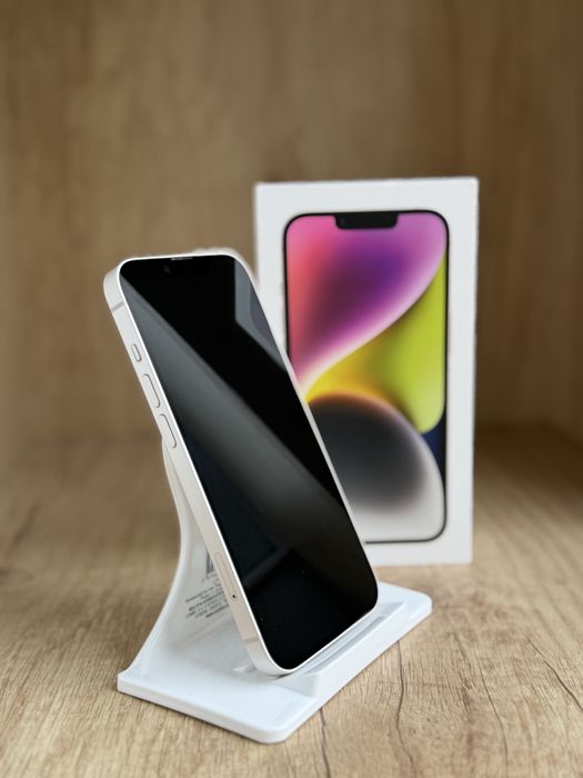Iphone 14, 256GB
