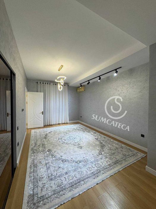 Продается Новостройка 2/2/7 Алмазарскй район, Пост Мехнат