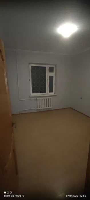 Аренда 3/4/5 ТТЗ Ахмад Югнакий №18