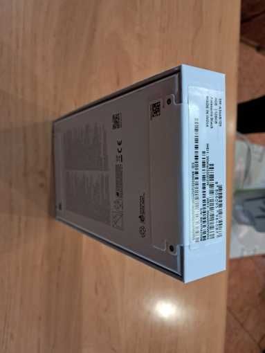 Vand telefon Samsung Galaxy A36 5G