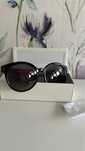 Furla ochelari de soare