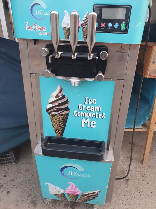 Freyzer kafolati bilan