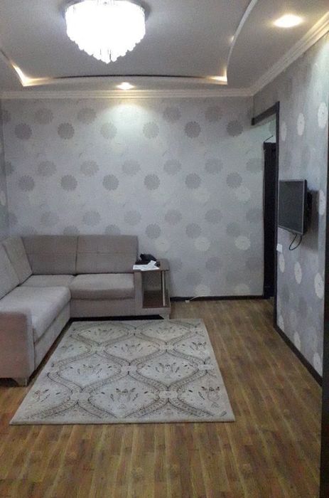 Квартира аренда Максим Горький БИЙ срочно