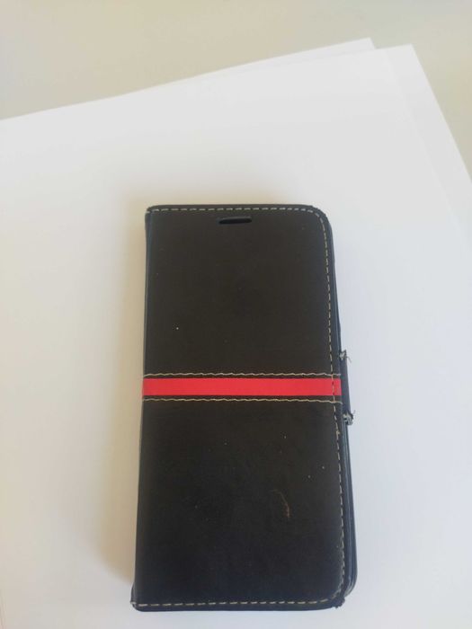 Смартфон Xiaomi Redmi 4A за ремонт или за части