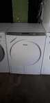 Сушилня  MIELE T9266c