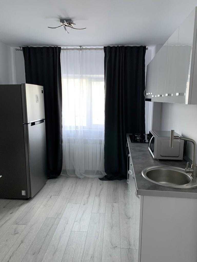 Lux Prima Inchiriere apartament 2 camere Parc Tineretului