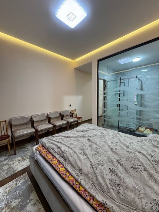 Продается Квартира Новостройка 1/3/5 Дом с лифтом!