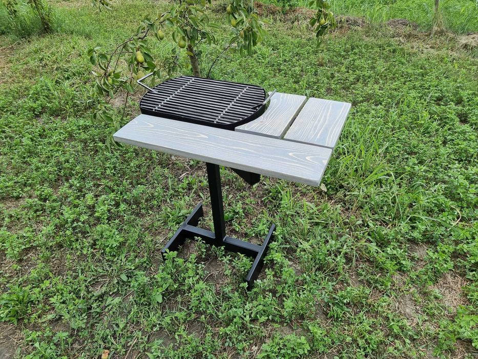 Sabie decorativa,unicata,custom made