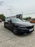 BMW 525d - G30 - 231cp - 2018 - 126.000 km