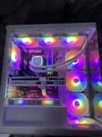 Calculator de gaming