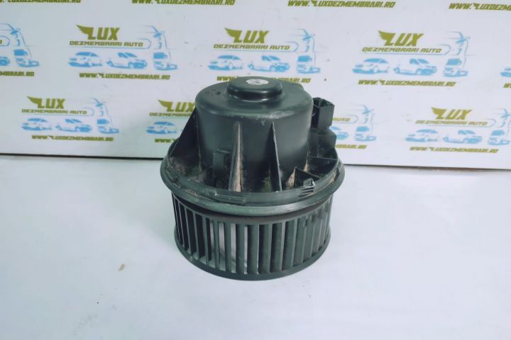 Motoras aeroterma 173-60071-05 Ford Mondeo 4  [din 2007 pana  2010] seria