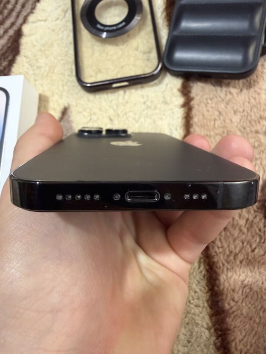 iphone 14 pro full