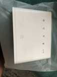 Router wifi cu cartela sim Huawei