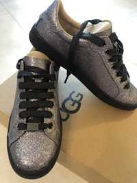 Pantofi sport UGG dama