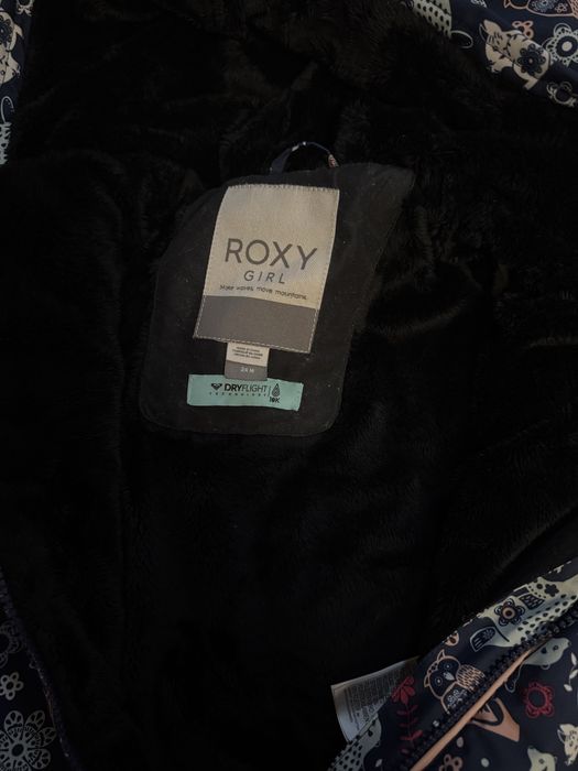 Ски/сноуборд костюм Roxy 2г