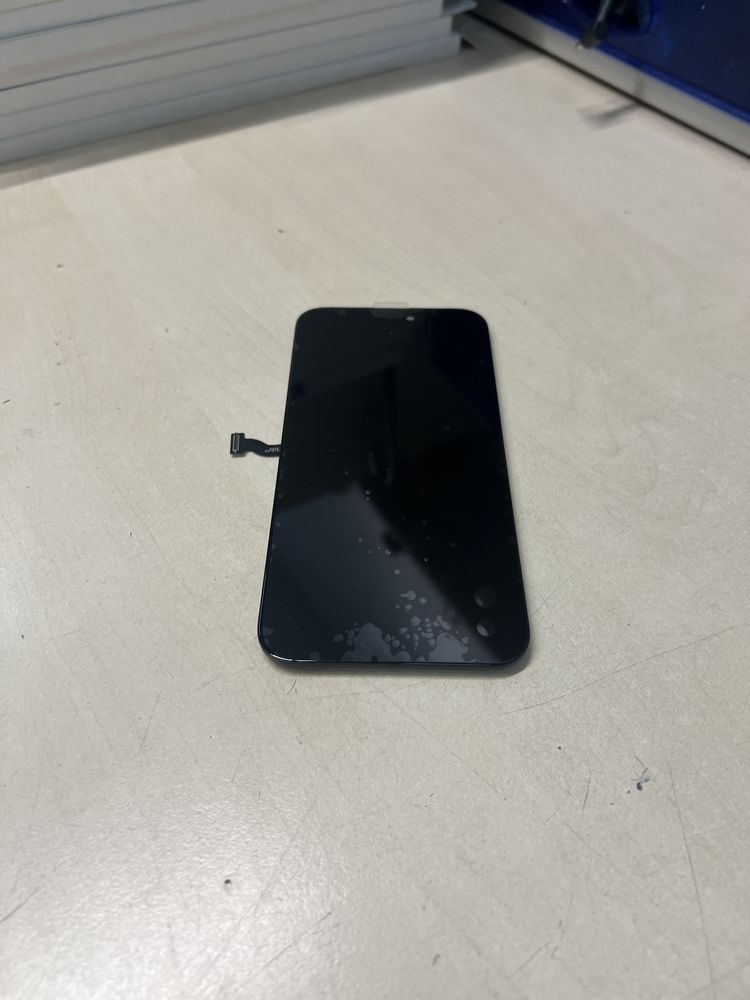 Display iphone 14 pro max