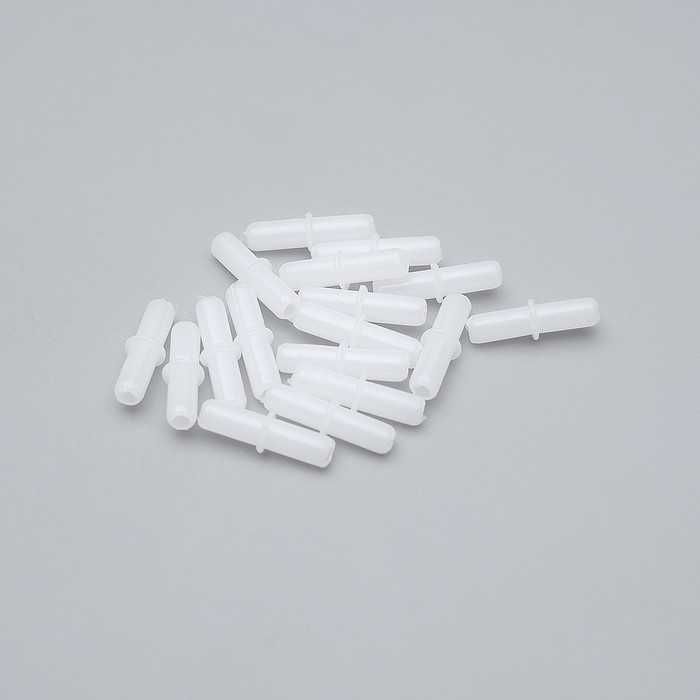 Продам соединитель для шланга!