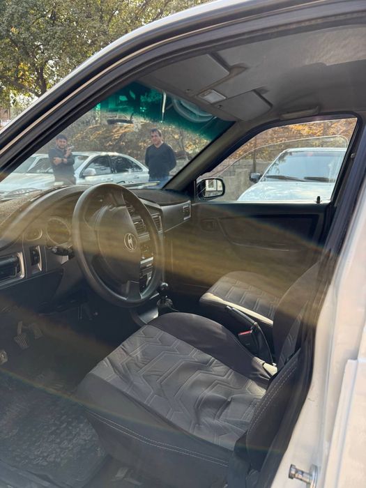 nexia2 daewoo sotiladi