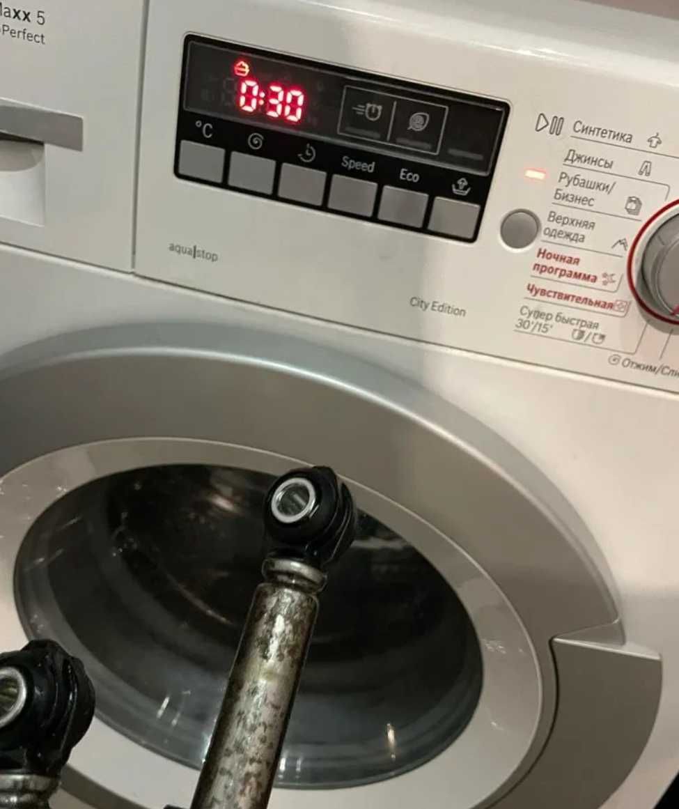 ремонт стиральных машин ремонт посудомоечных машин Астана