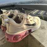 Nike Air Max 2021 Phantom Gypsy Rose 39